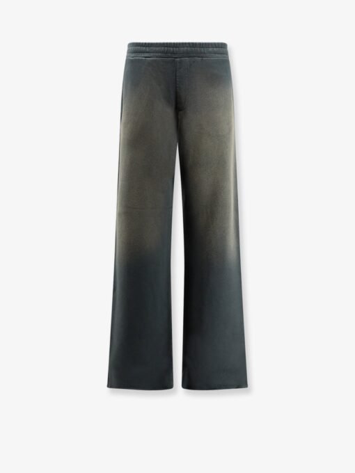 Unisex Cotton Jogging trousers