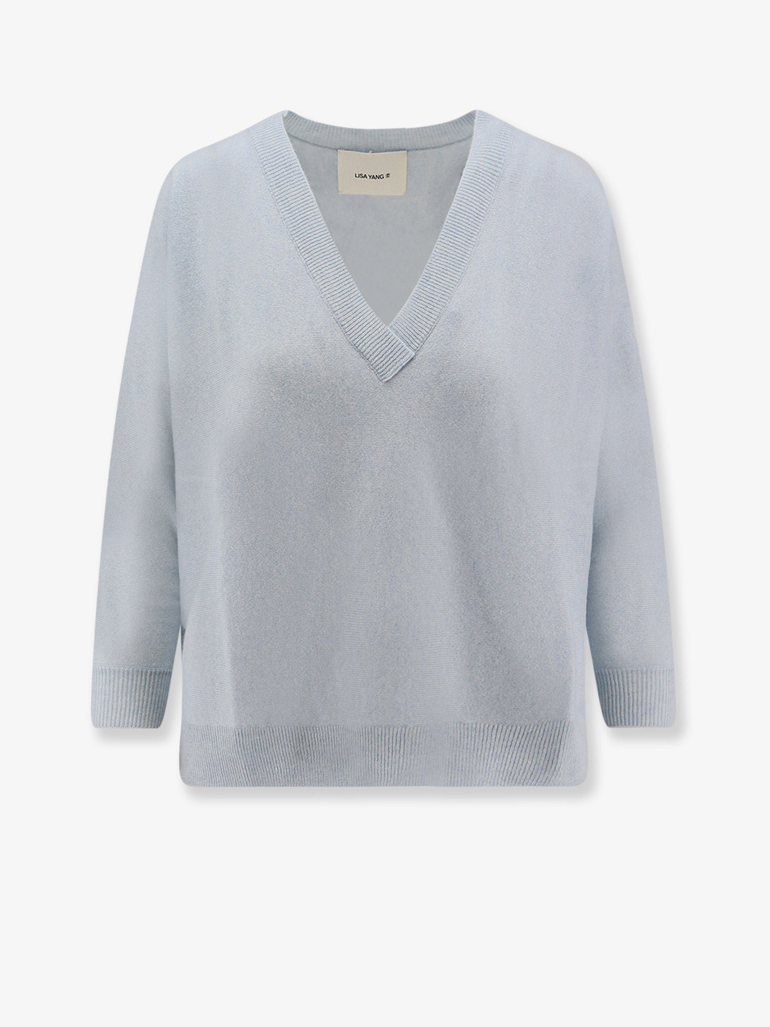 Kenny cashmere sweater