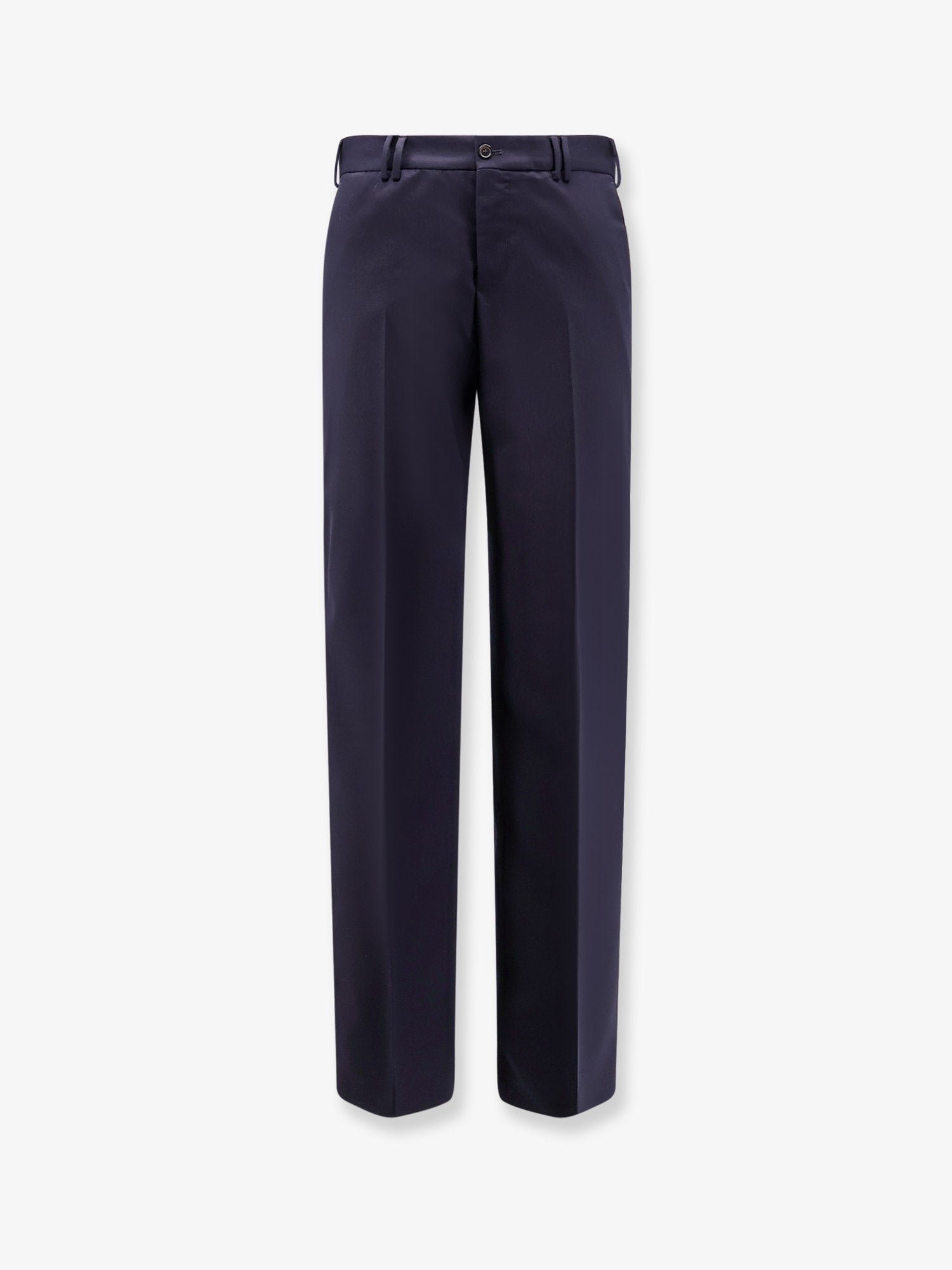 Michael ReWorked virgin wool trousers