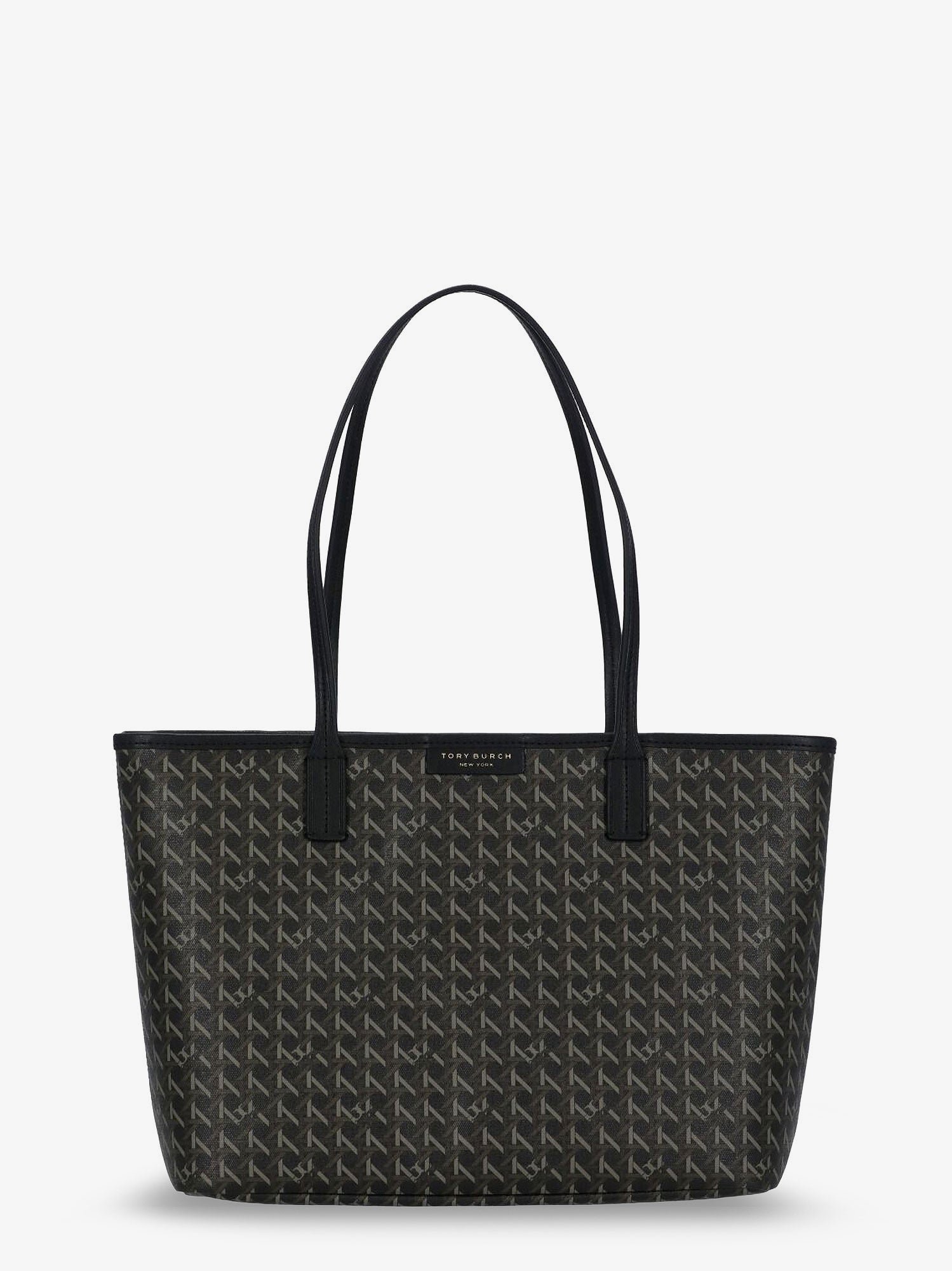 Ever-Ready Small Tote bag