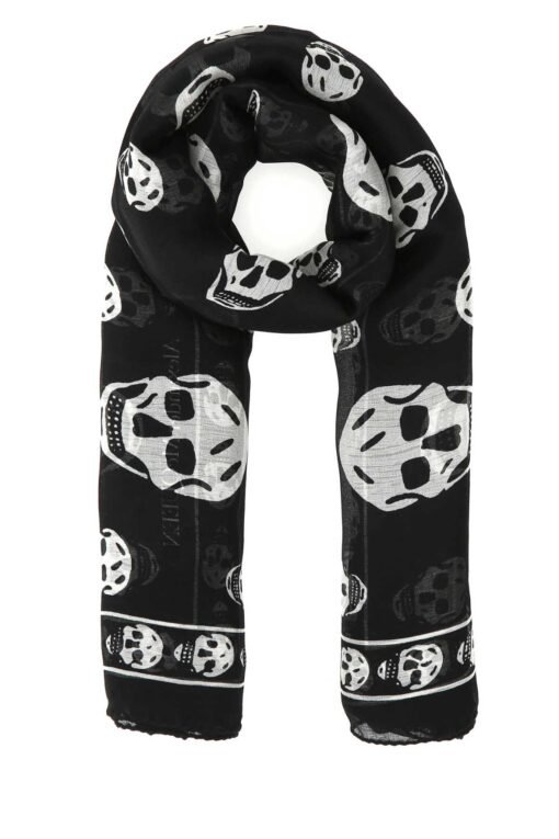 FOULARD