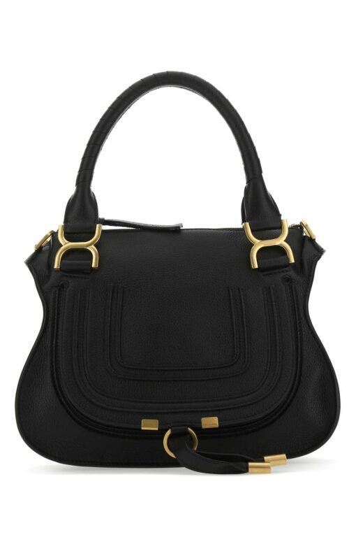 BORSA
