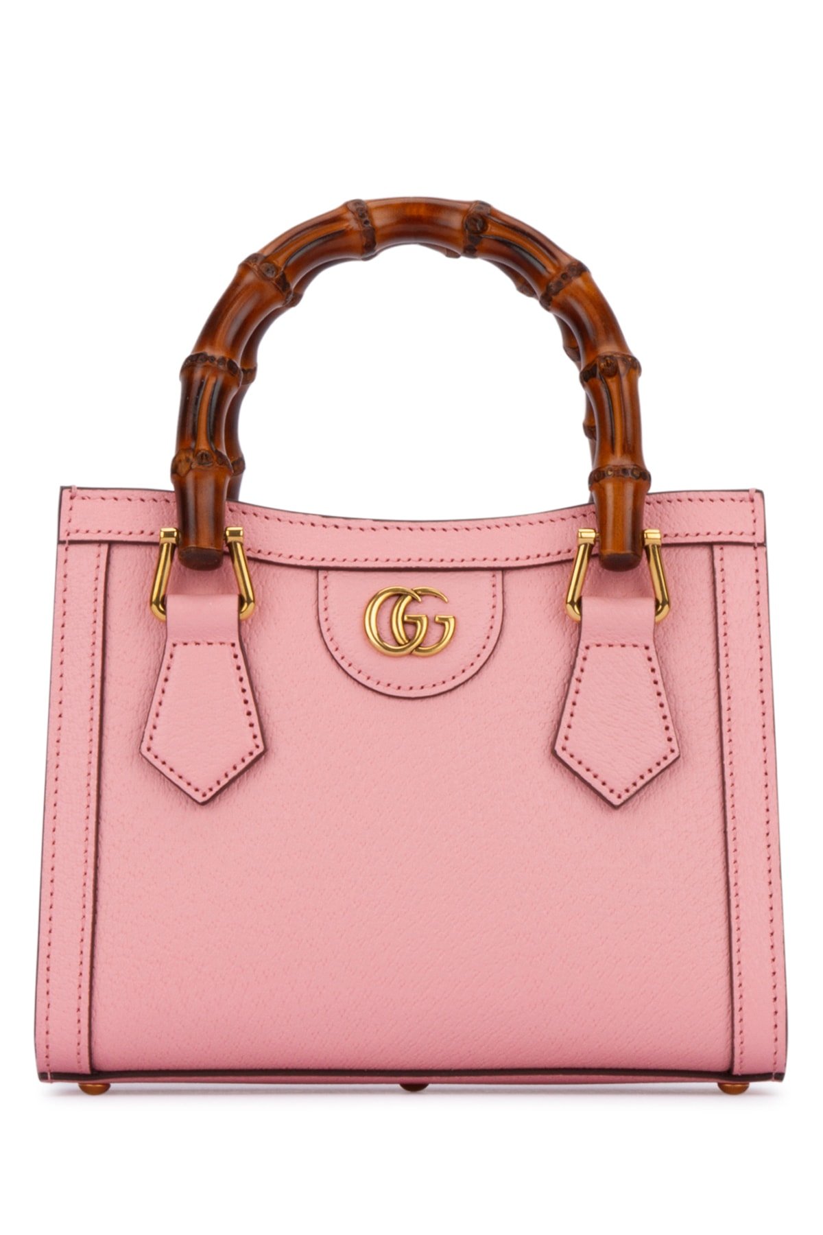 BORSA
