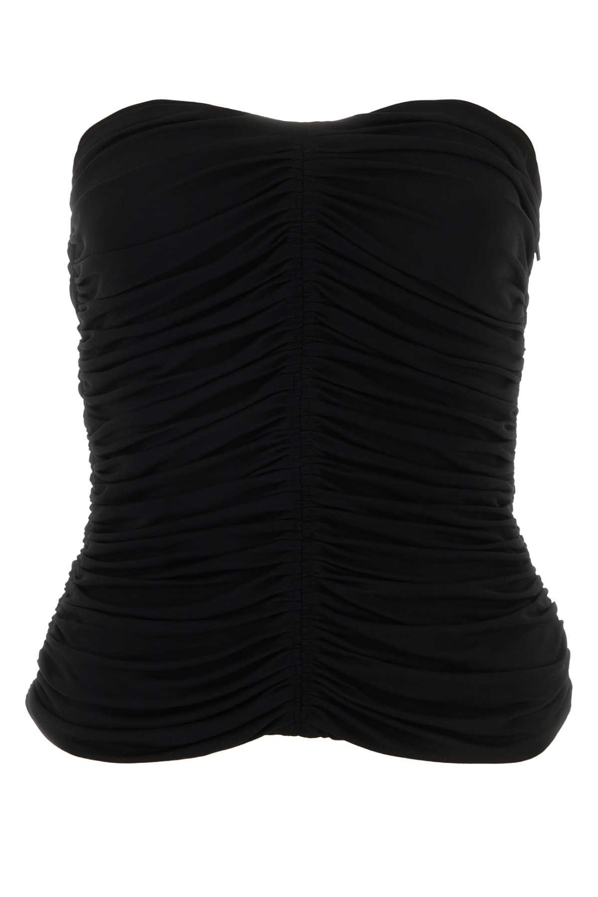 MAGLIA