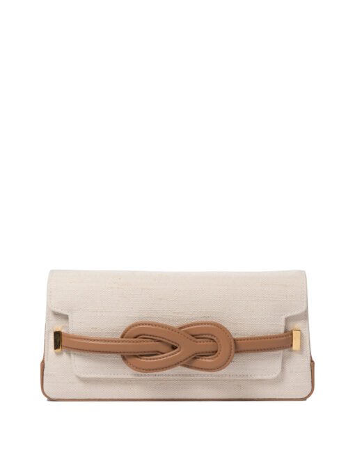Shoulder bags