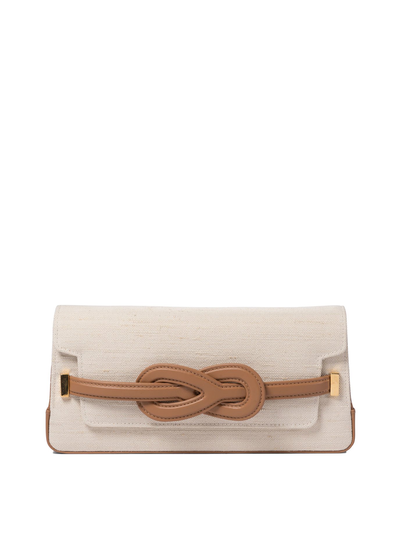 Shoulder bags