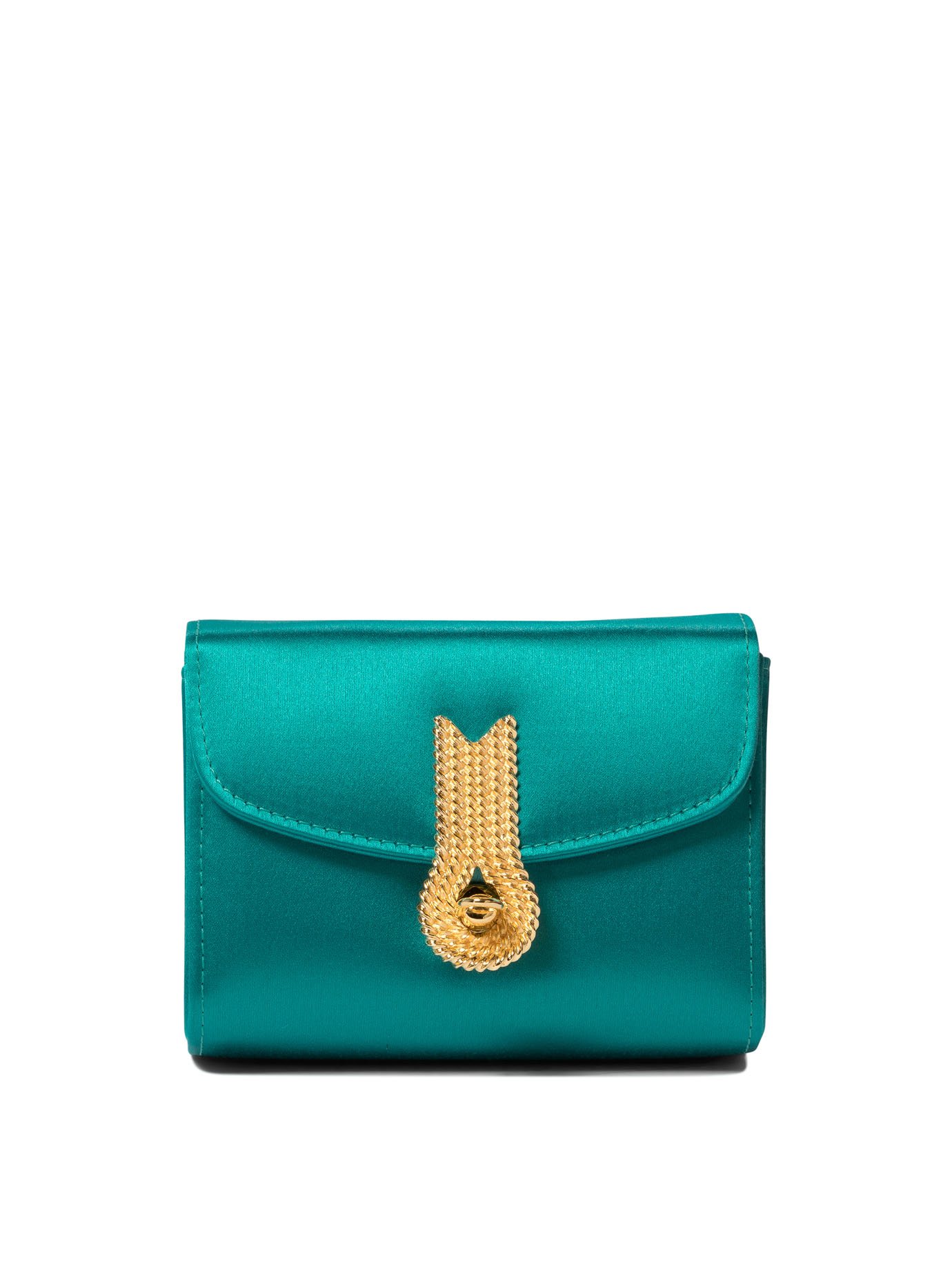 Crossbody bags