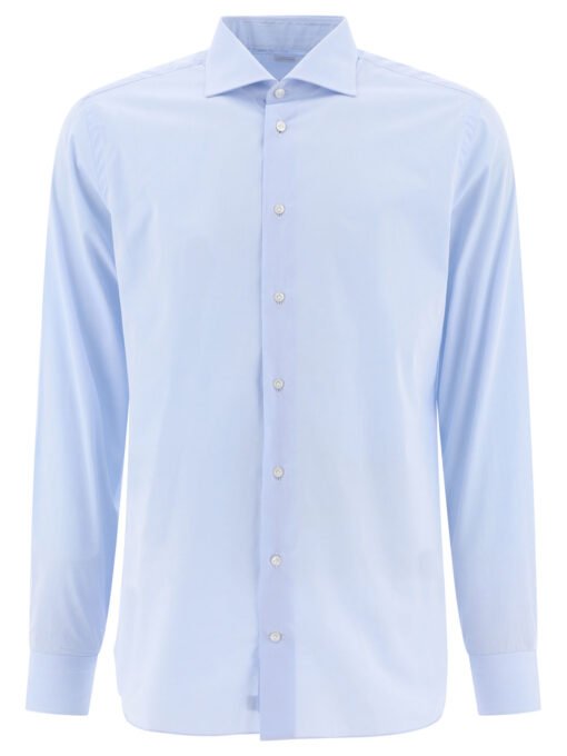 "Marechiaro" shirt