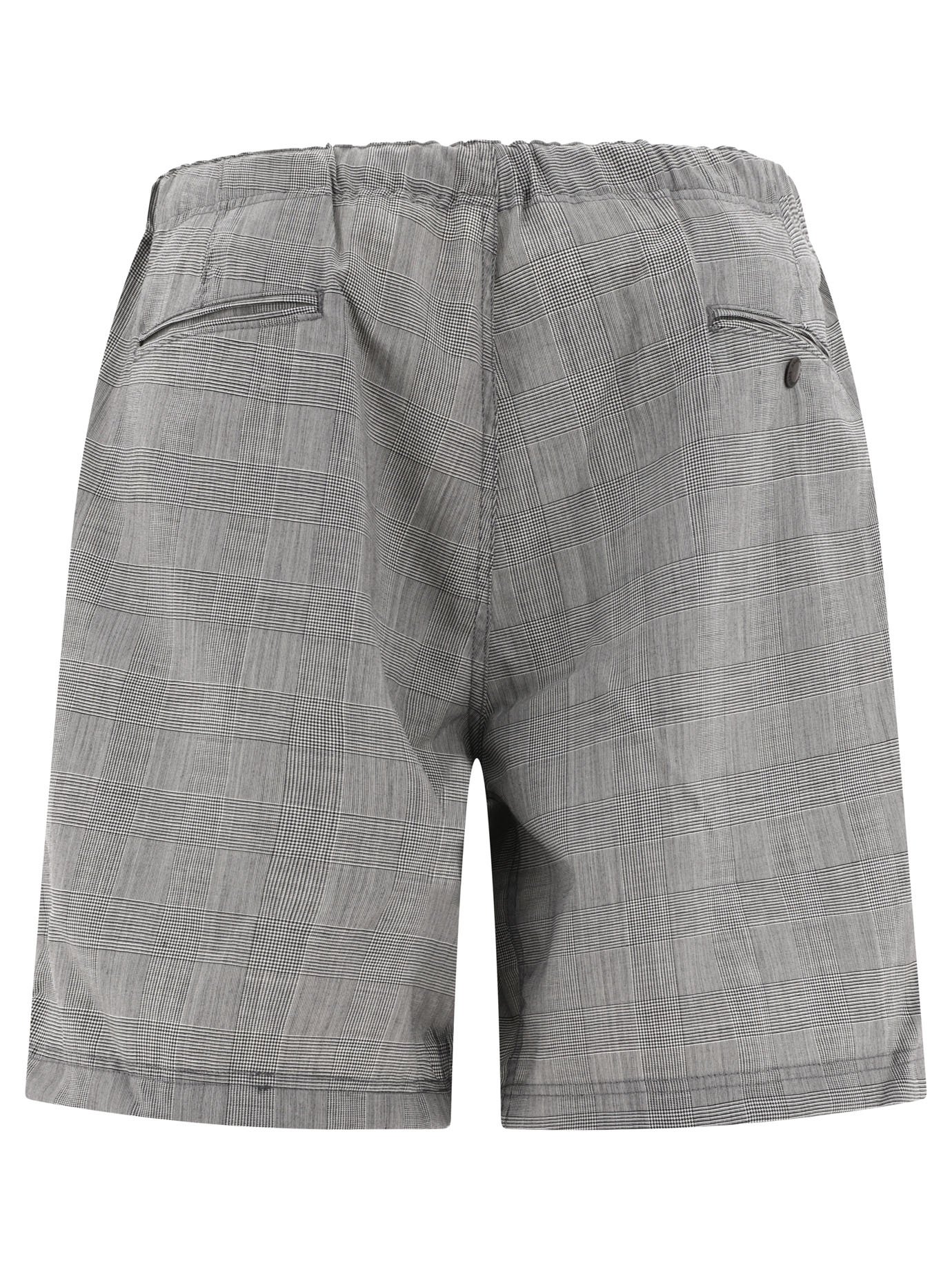 "Baggy" shorts - Image 2
