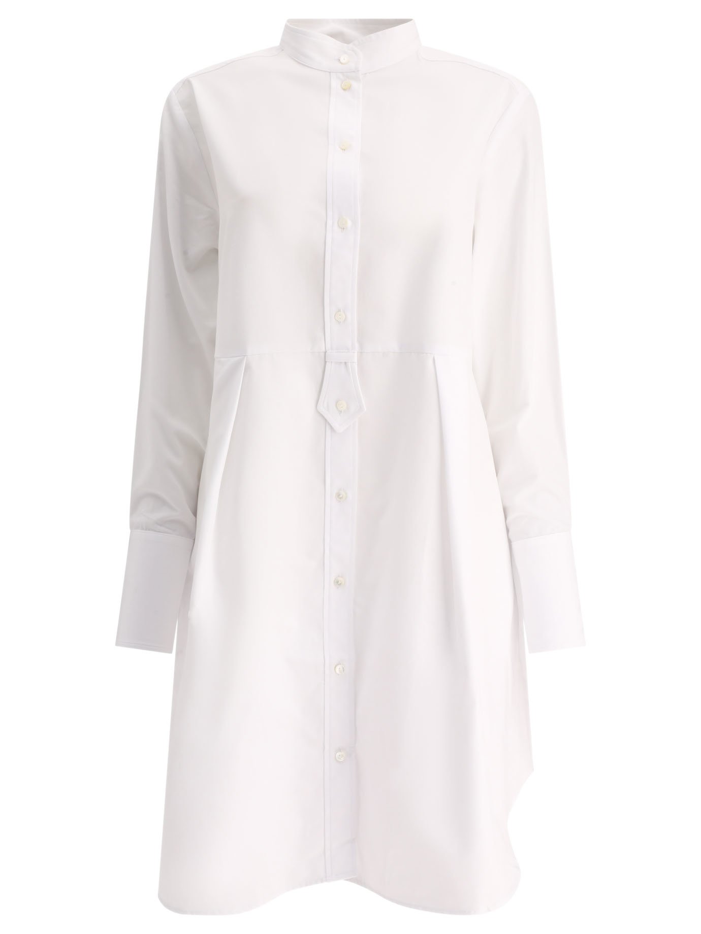 "Martina Day" dress