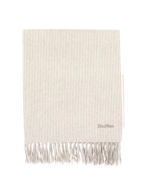 "Wsriga" scarf