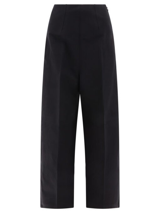 "Crasso" trousers