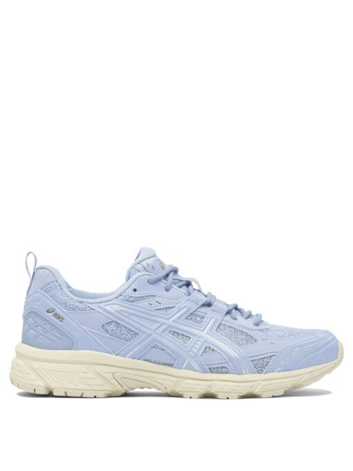 "Gel-Nunobiki" sneakers