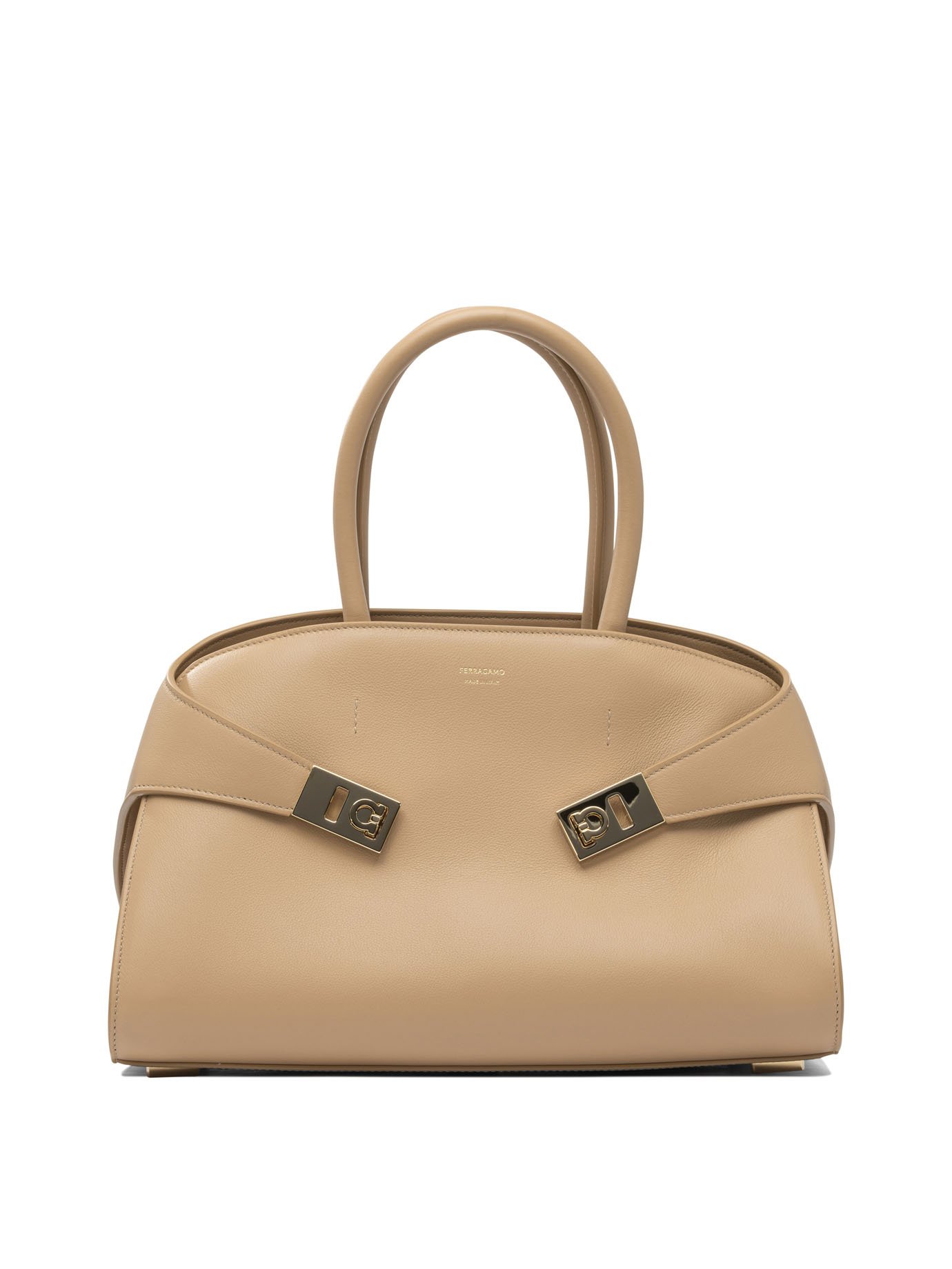 Shoulder bags