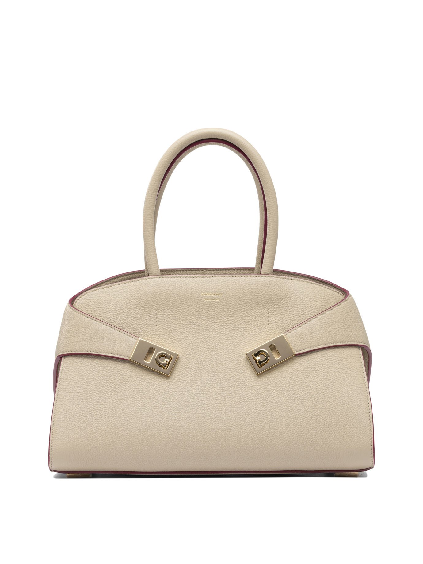 Shoulder bags