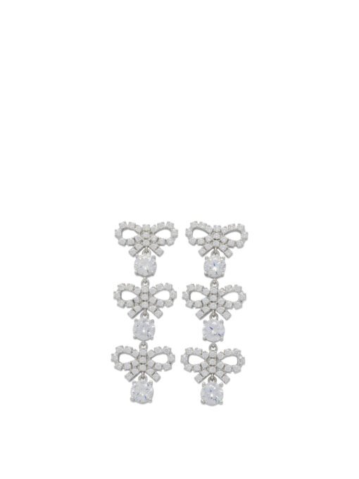 Jewels