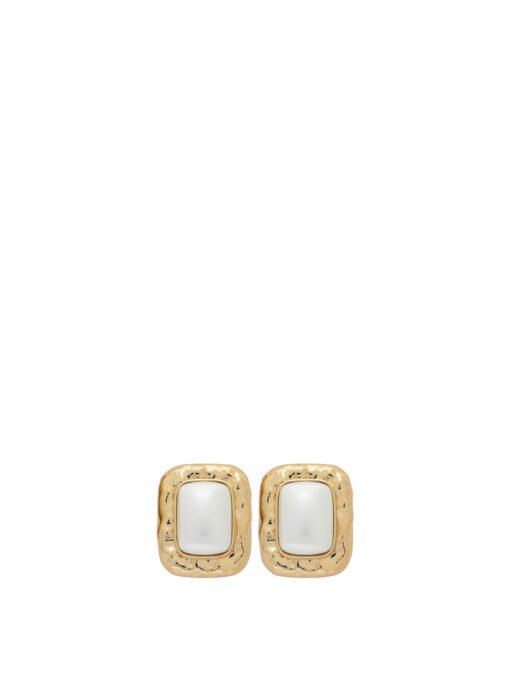 Jewels