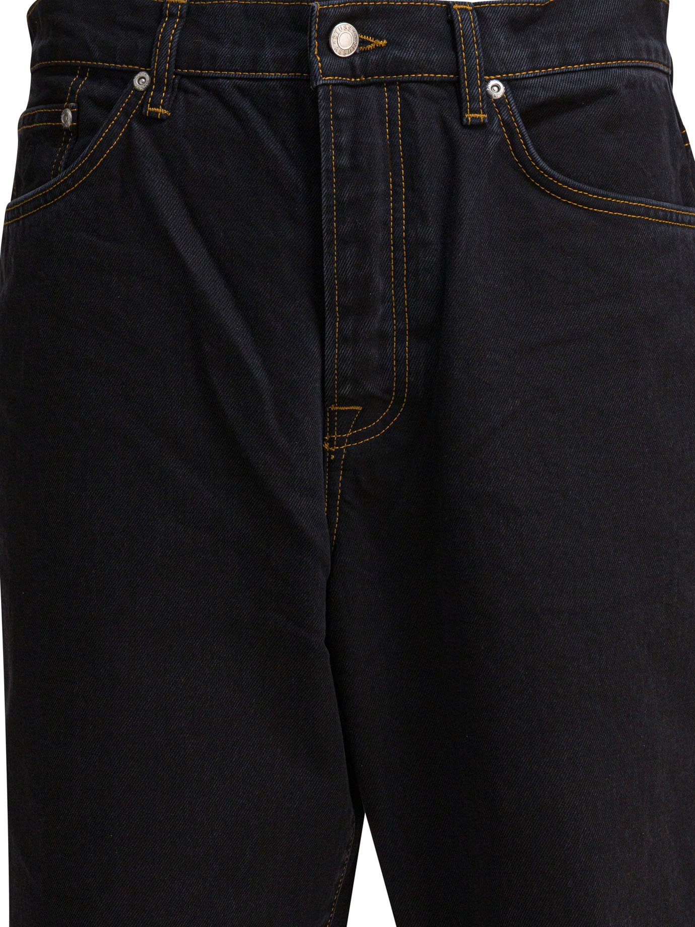 "Big Ol' Jean" Jeans - Image 3