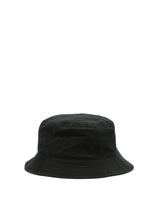 Bucket hat with logo - Image 3