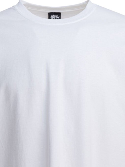 "LS Long Haul" T-shirt
