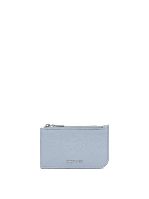 Wallets & Card holders