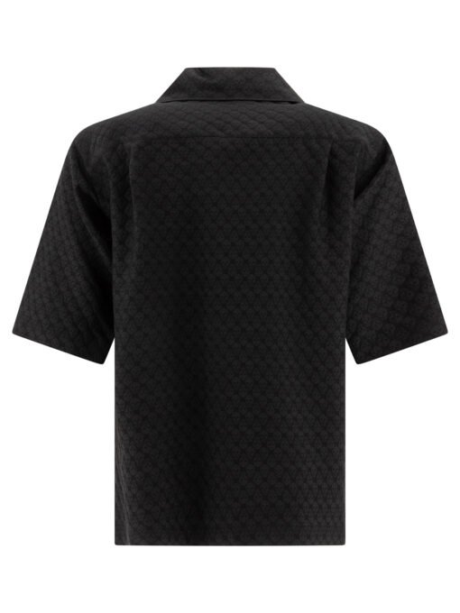 Shirts - Image 2