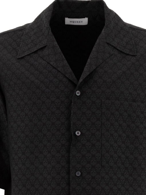 Shirts - Image 3