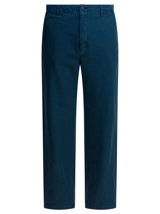 "Finix" Pants