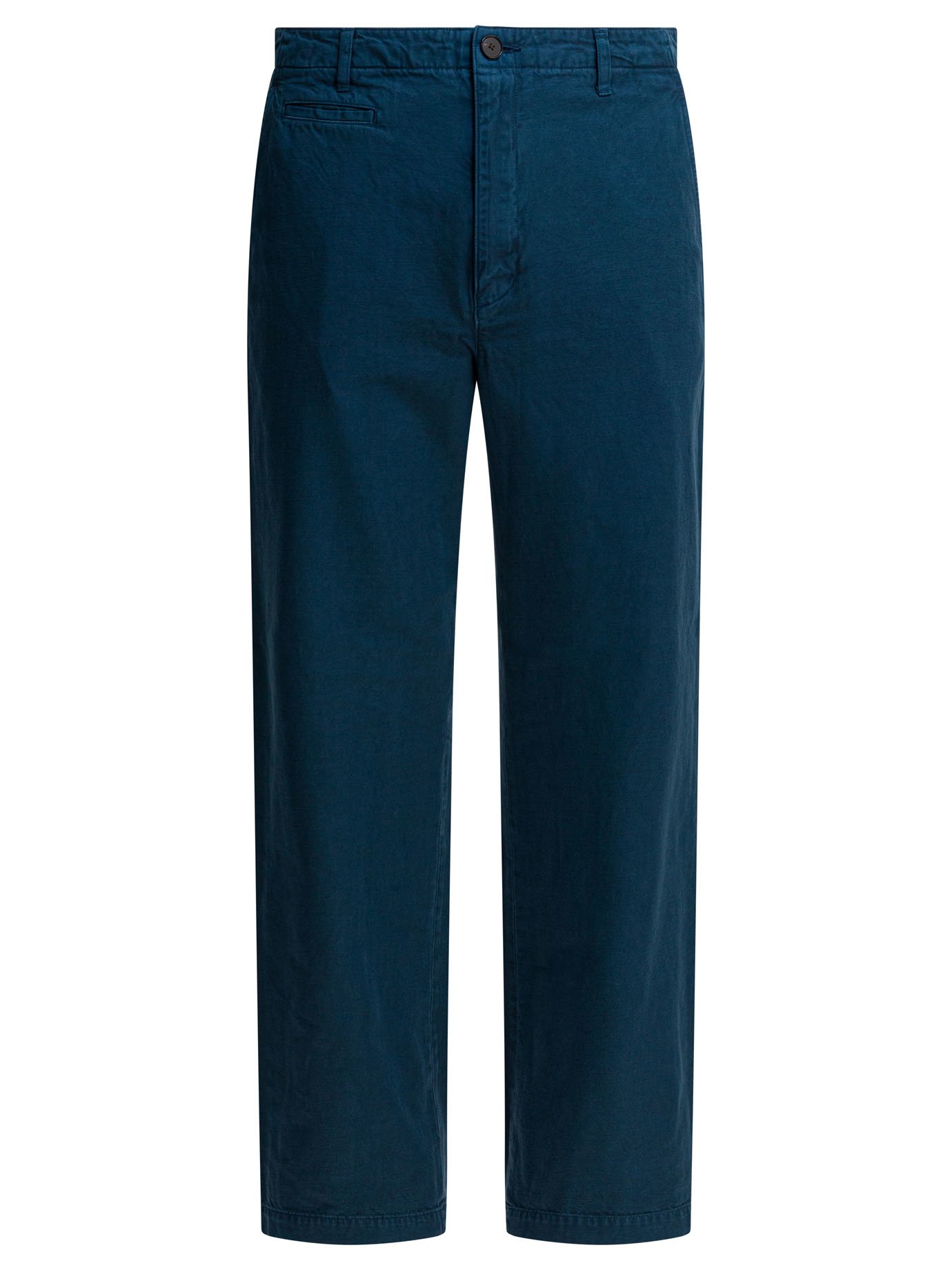 "Finix" Pants