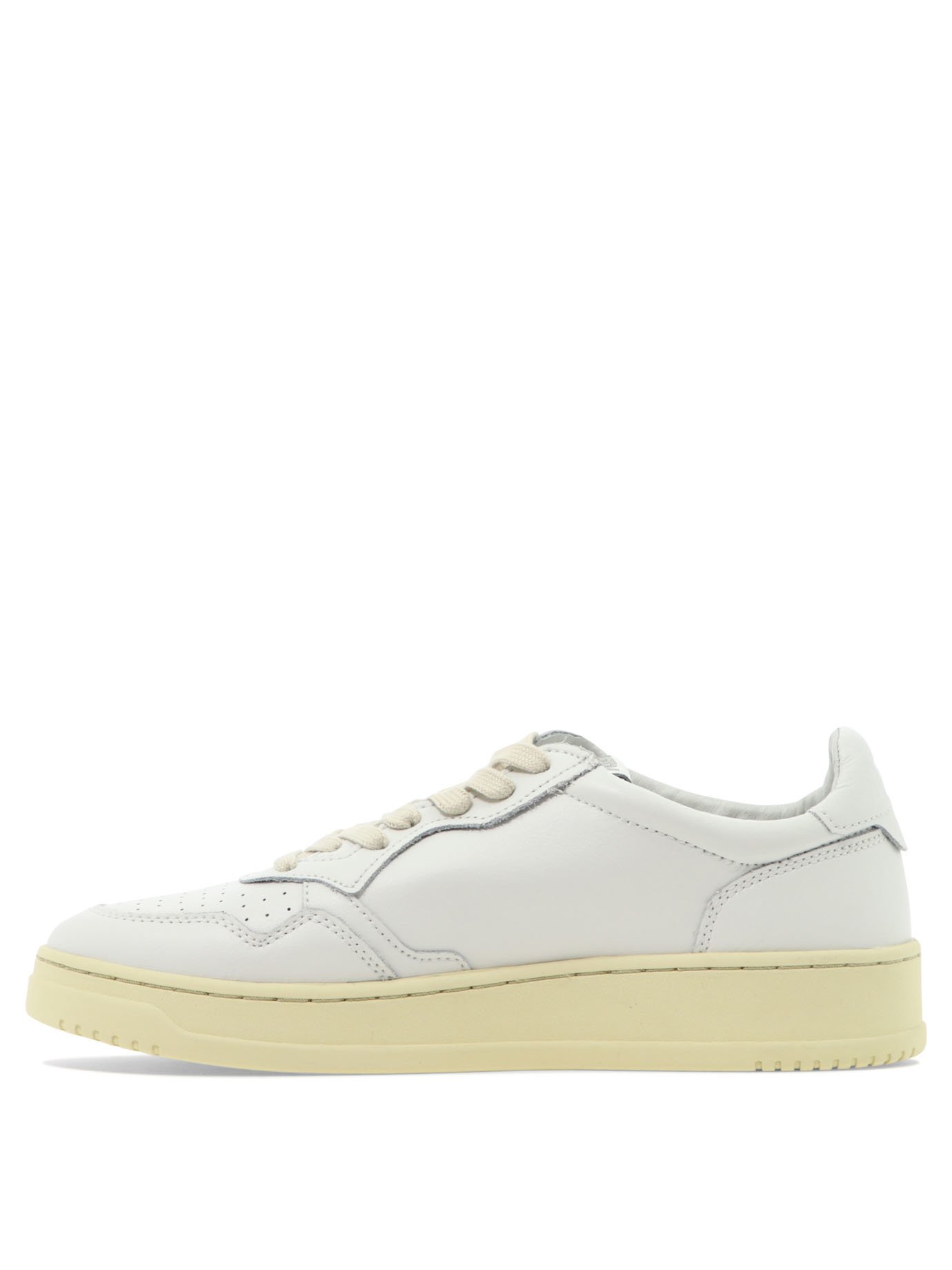 "Medalist Low" sneakers - Image 3