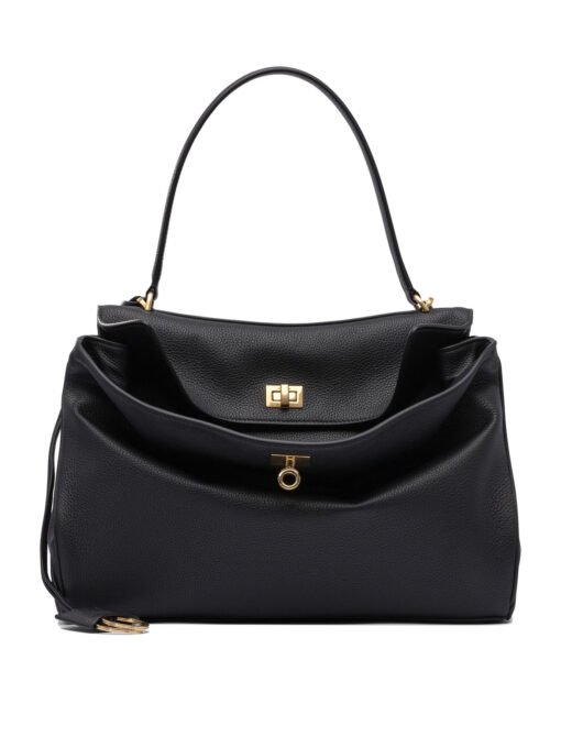"Rodeo" shoulder bag