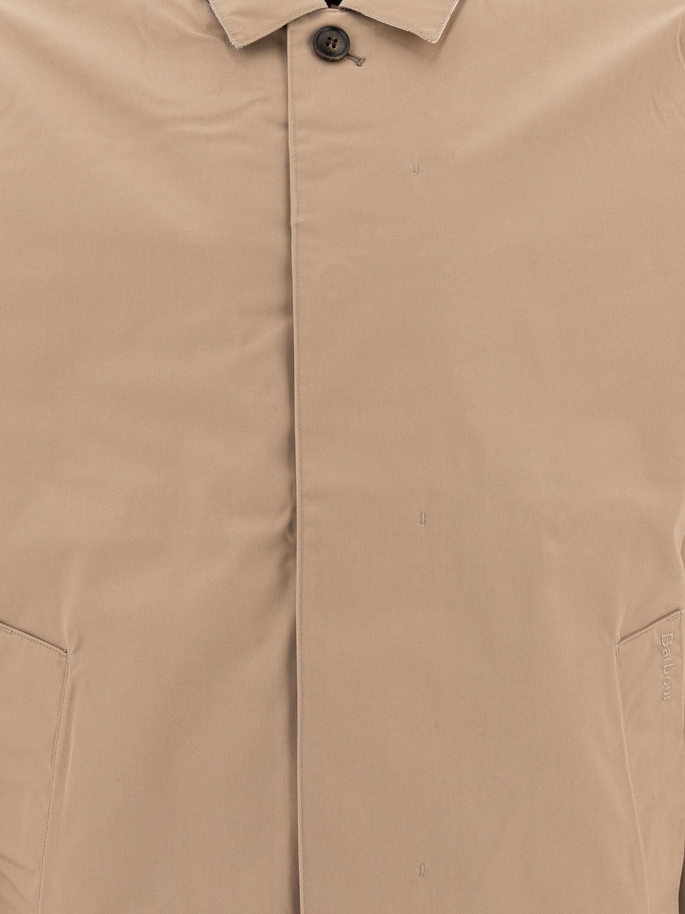 "Rokig" Waterproof jacket - Image 3