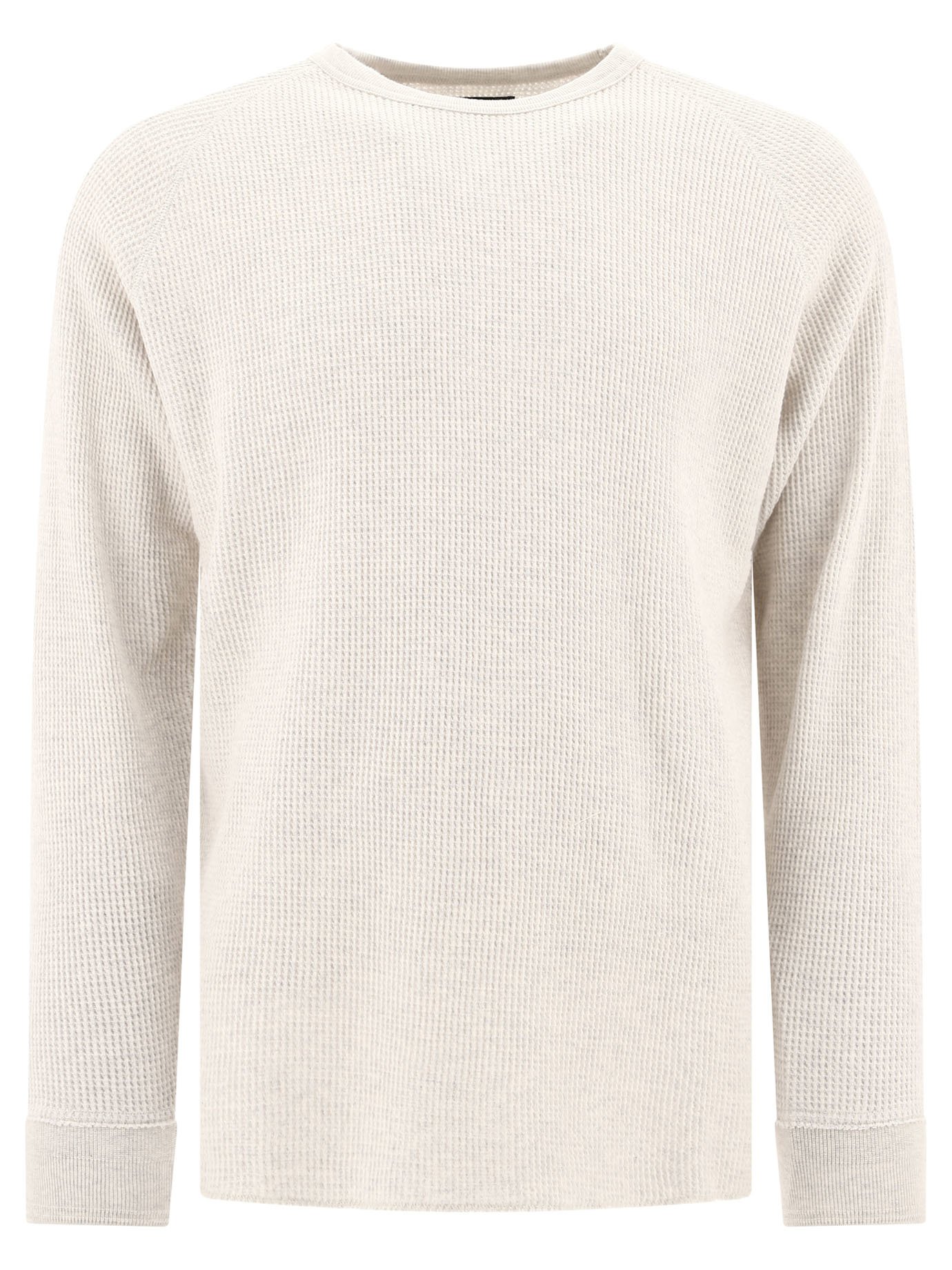 "Crew Thermal 30" t-shirt
