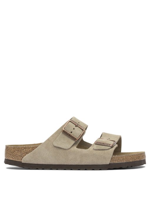 "Arizona" sandals