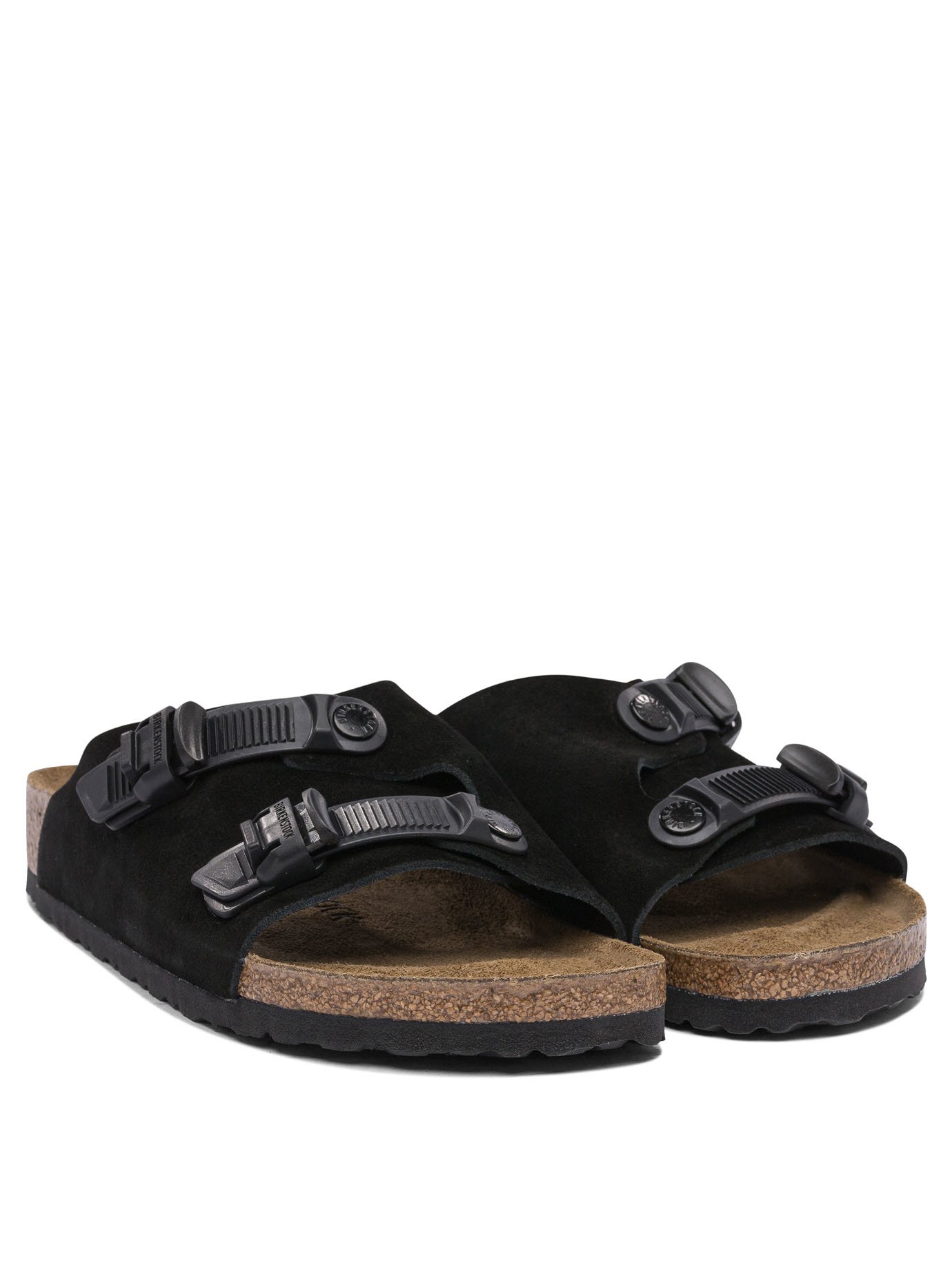 "Zurich" sandals - Image 2