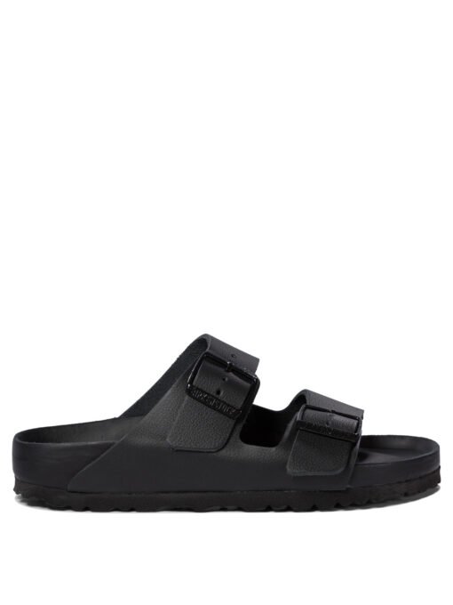 "Arizona" sandals