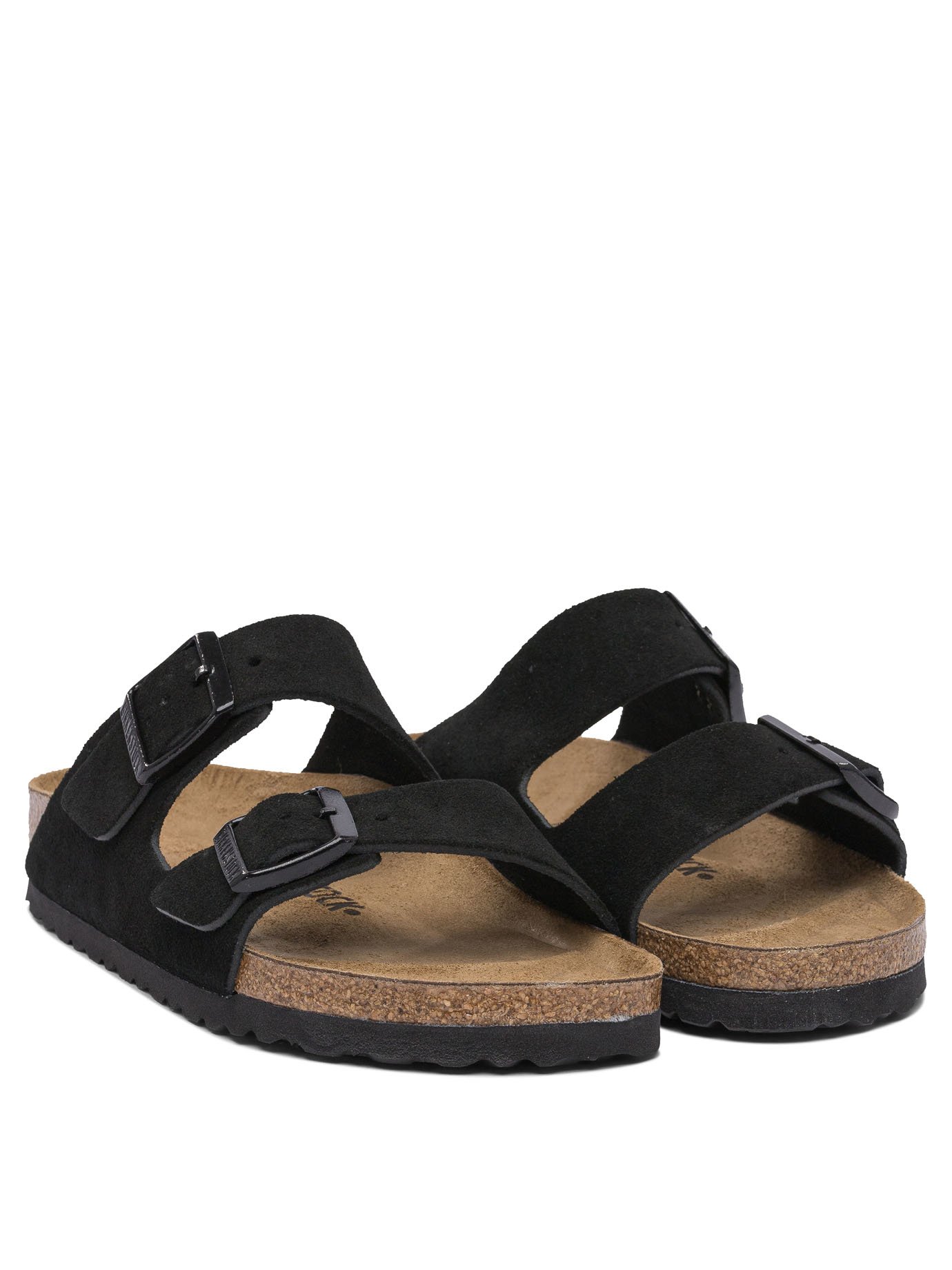 "Arizona" sandals - Image 2
