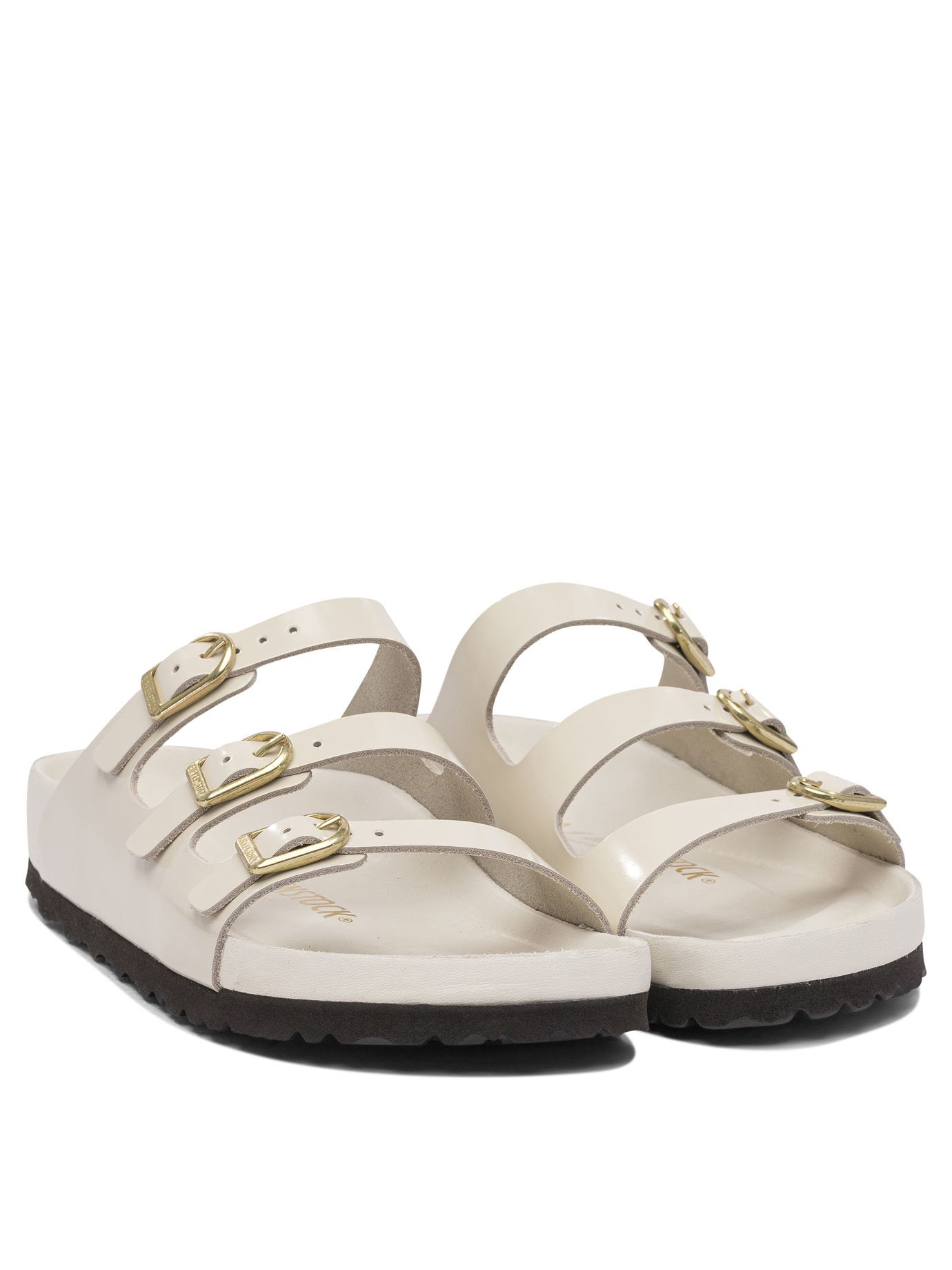 "Florida Fresh" sandals - Image 2
