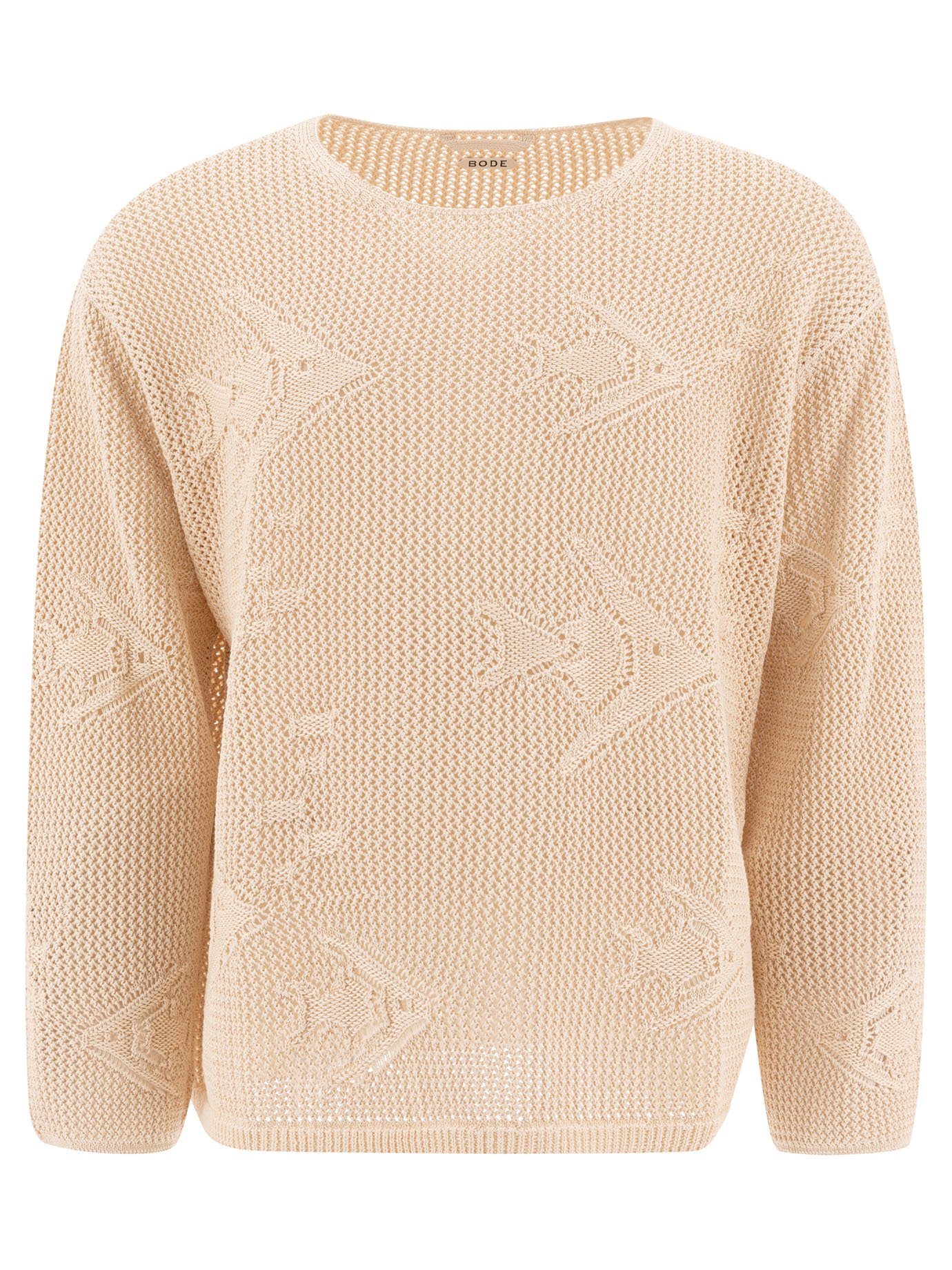 Knitwear