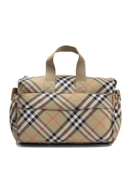 Kids bags