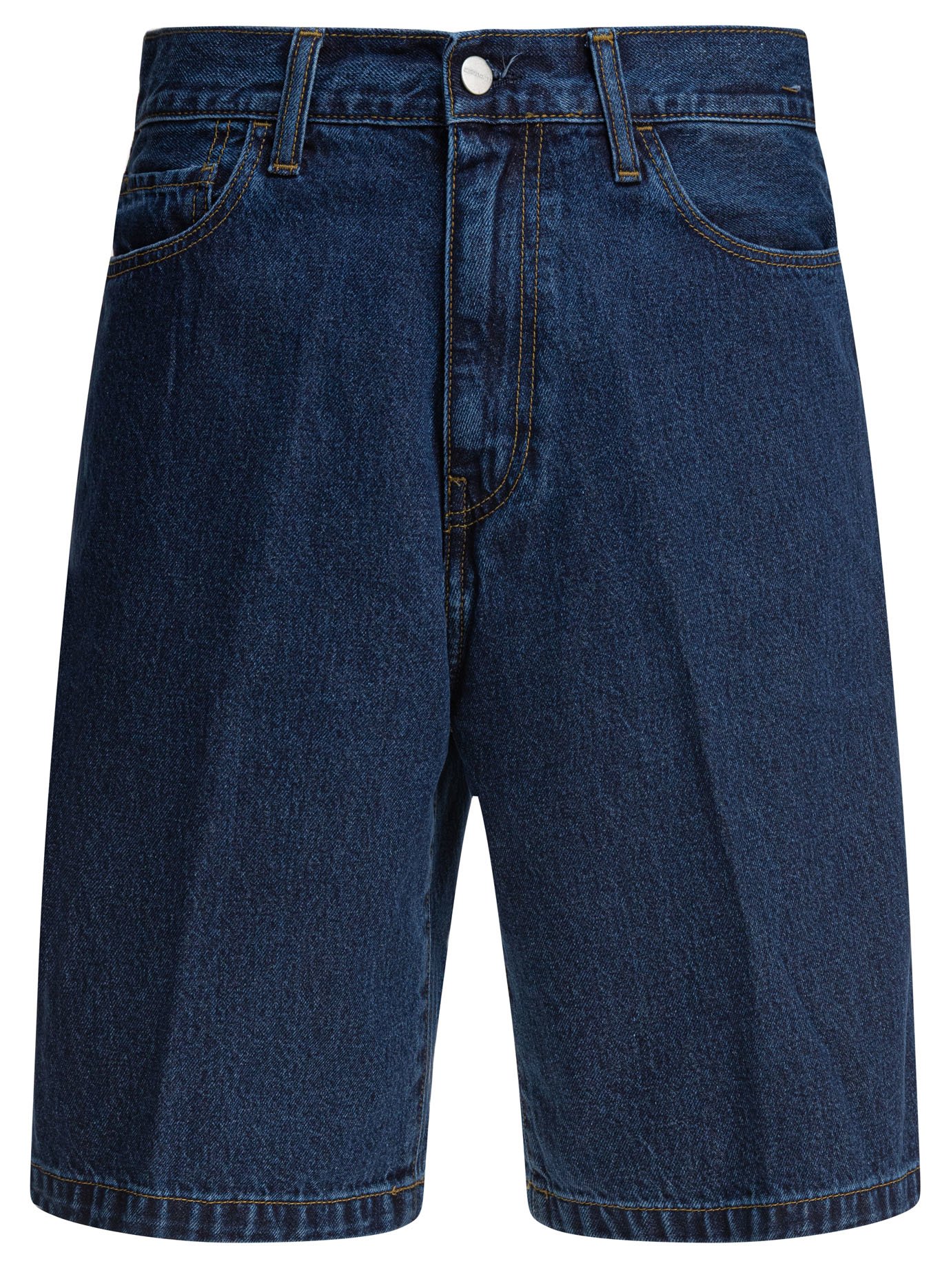 Short "Landon"
