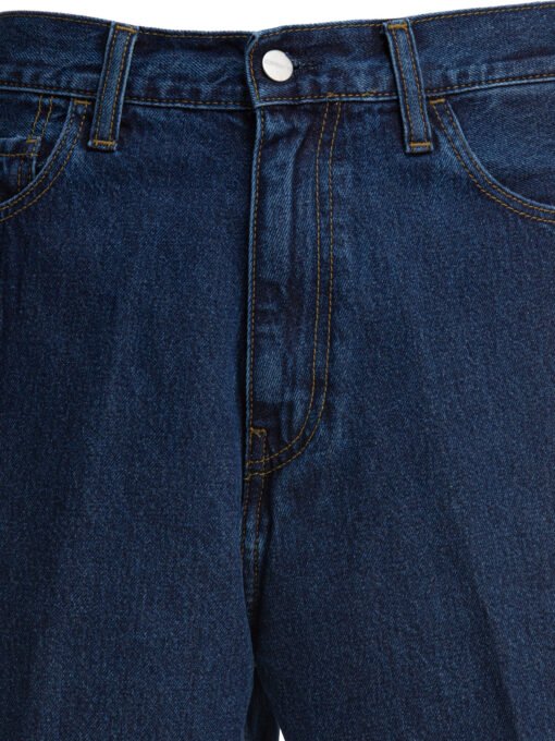 Short "Landon" - Image 3