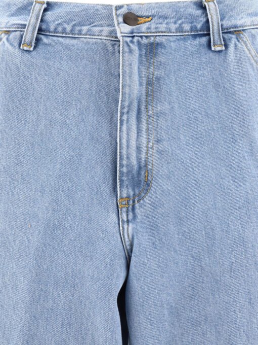 Shorts - Image 3