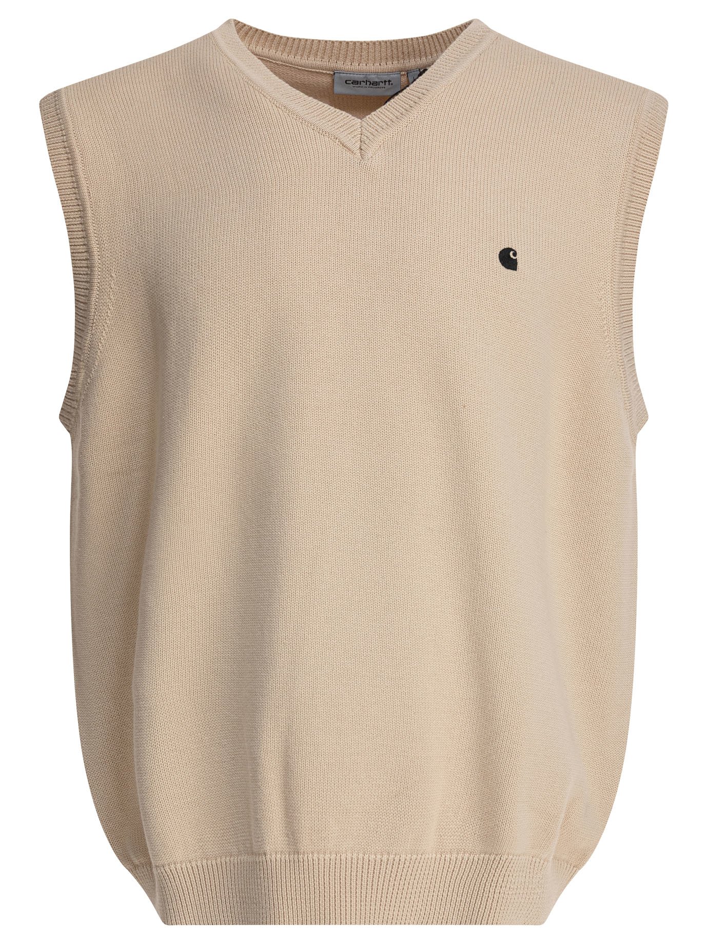 "Madison Ves" Sweater