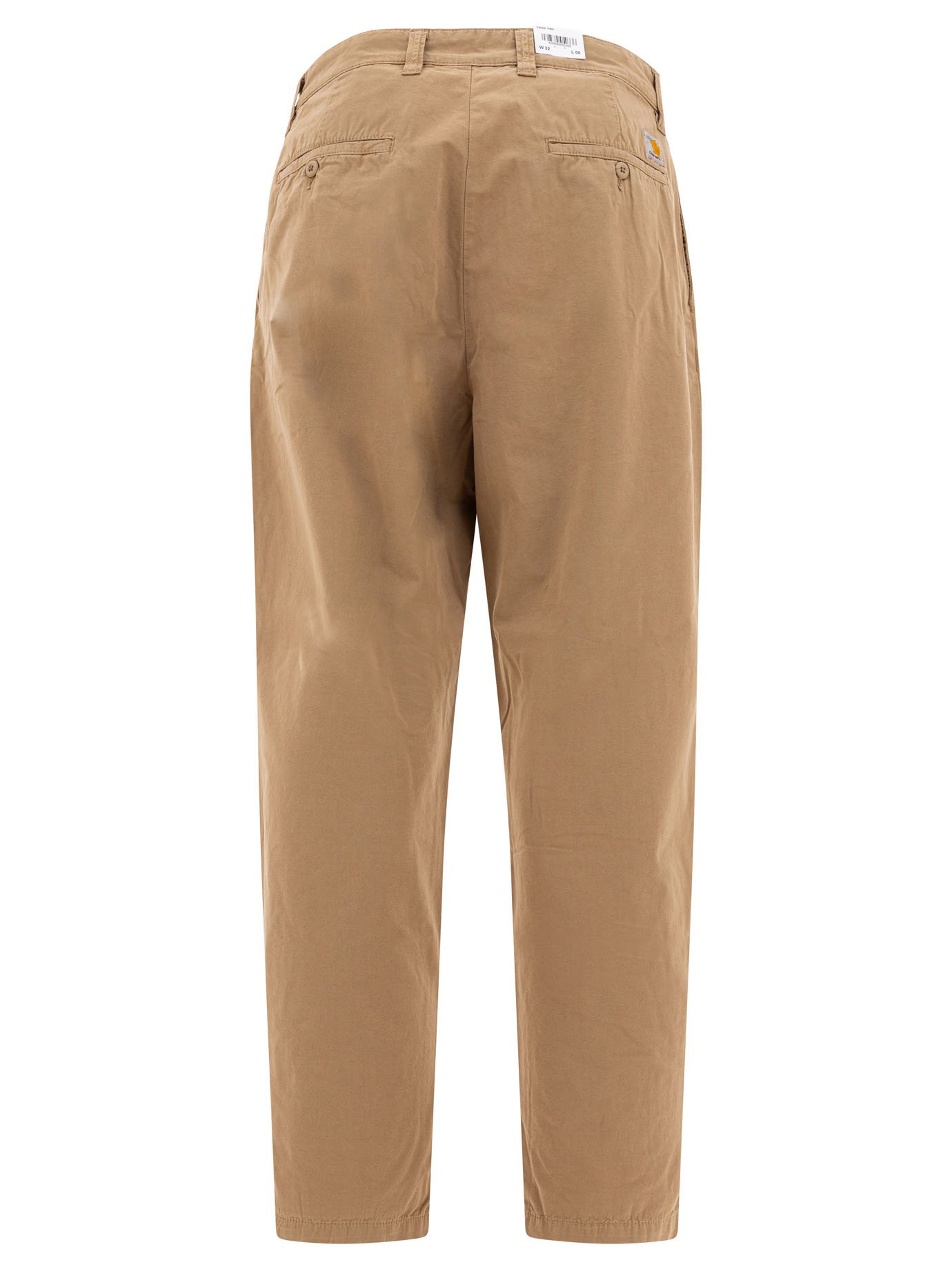 "Calder" trousers - Image 2
