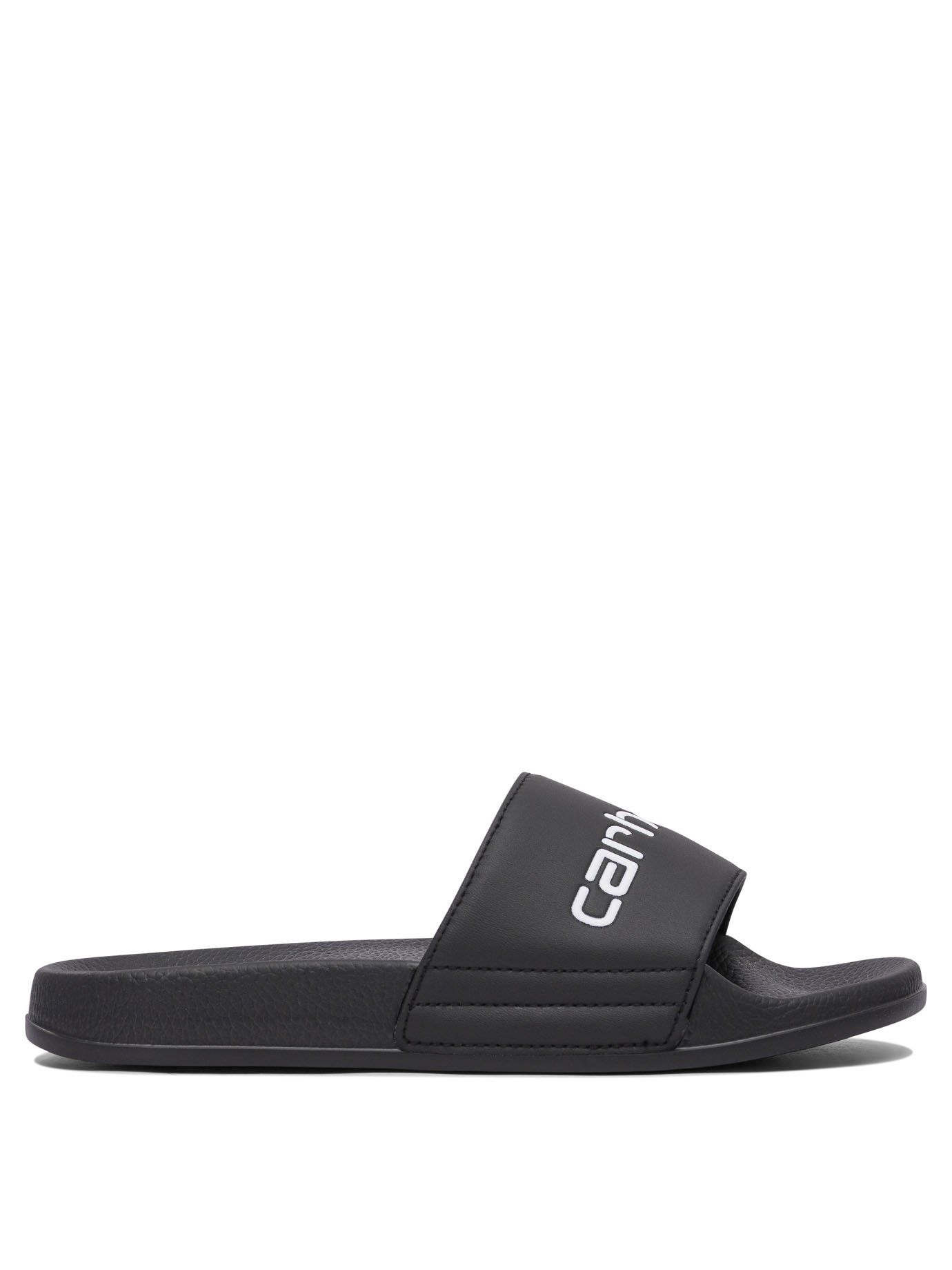 "Carhartt Slippers" Slides
