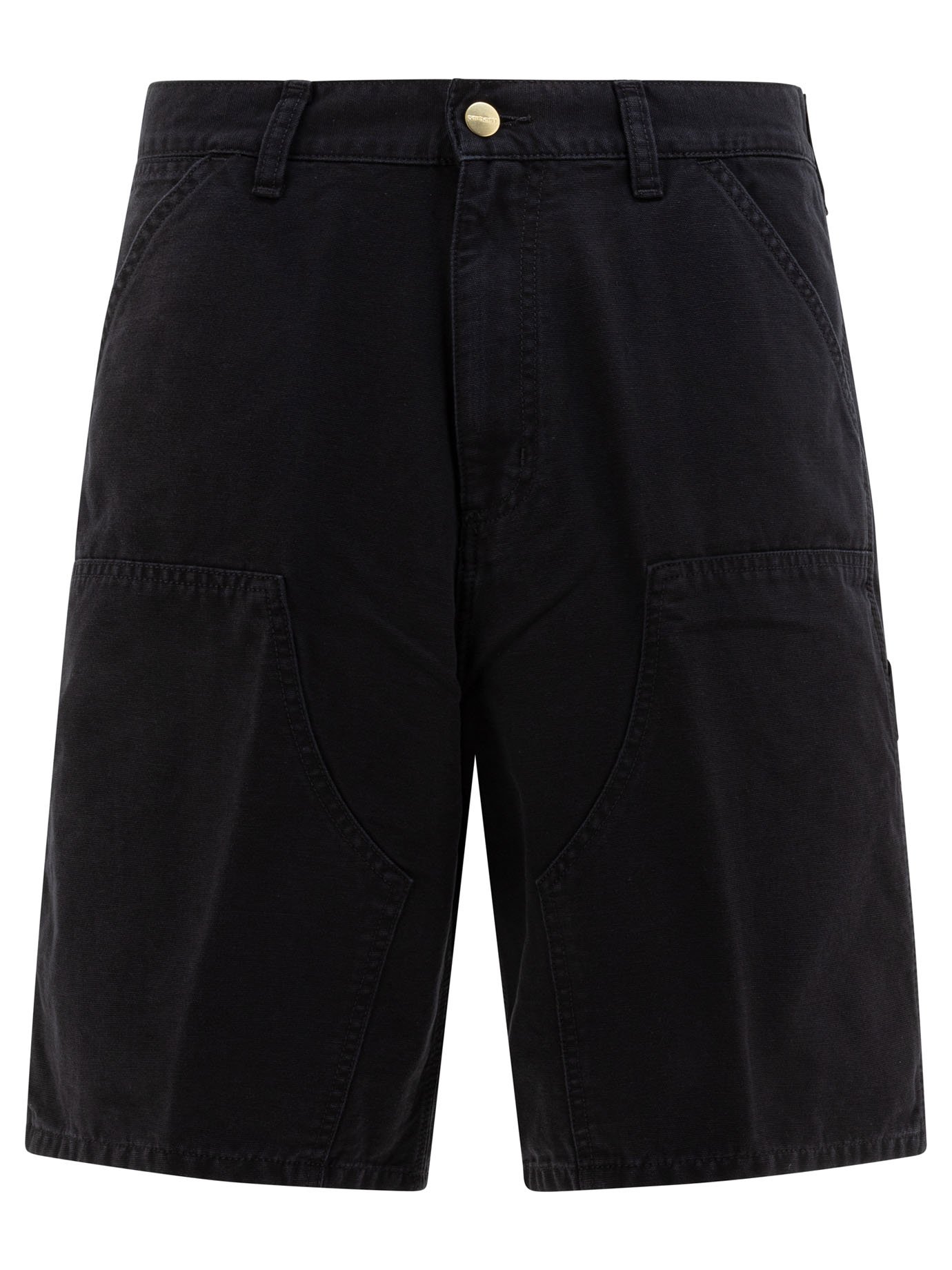 "Double Knee" Shorts