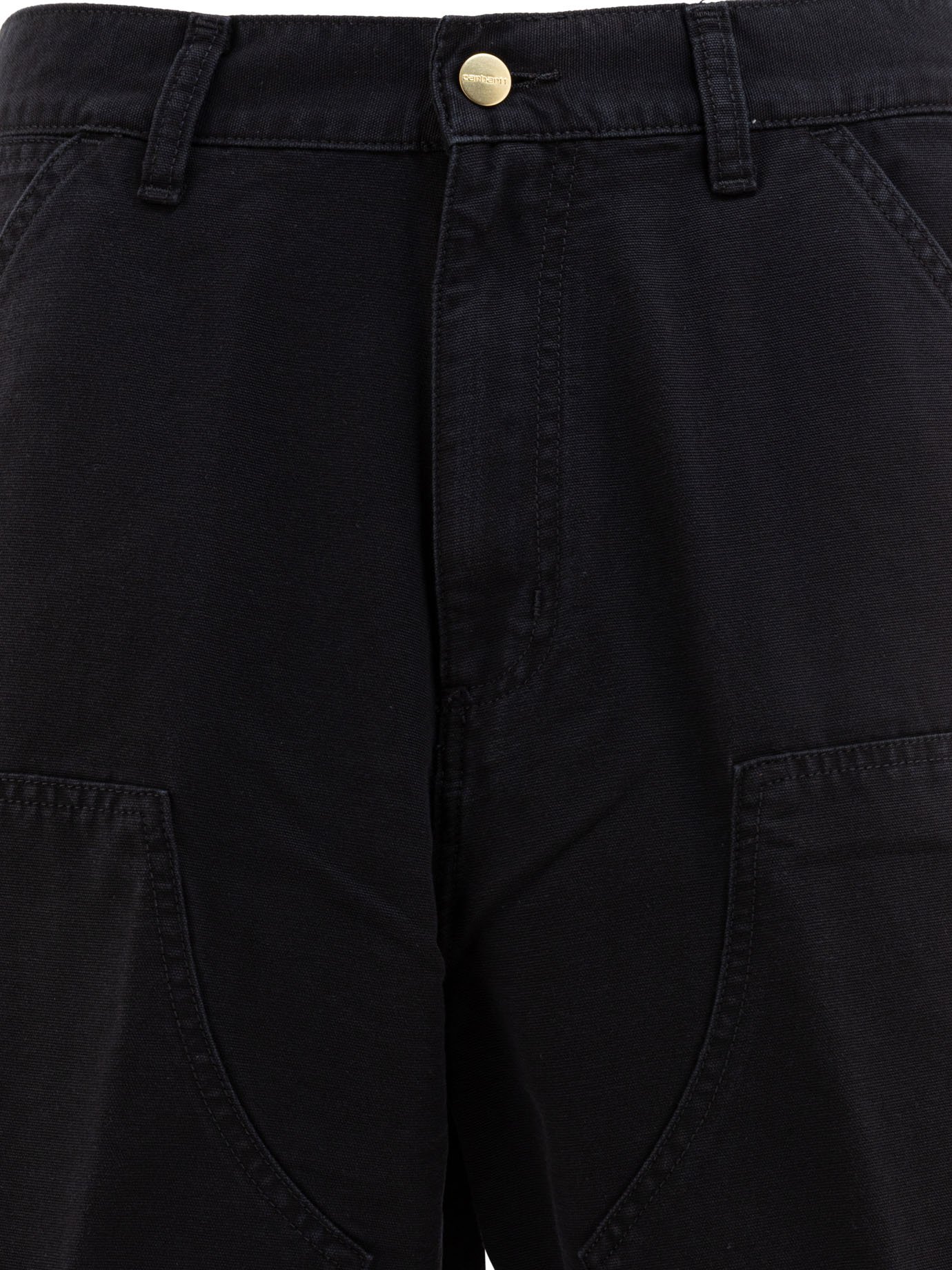 "Double Knee" Shorts - Image 3