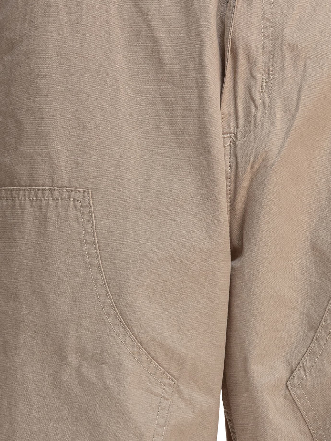 "Double Knee" trousers - Image 3