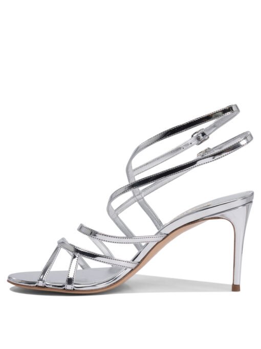 Sandals - Image 3
